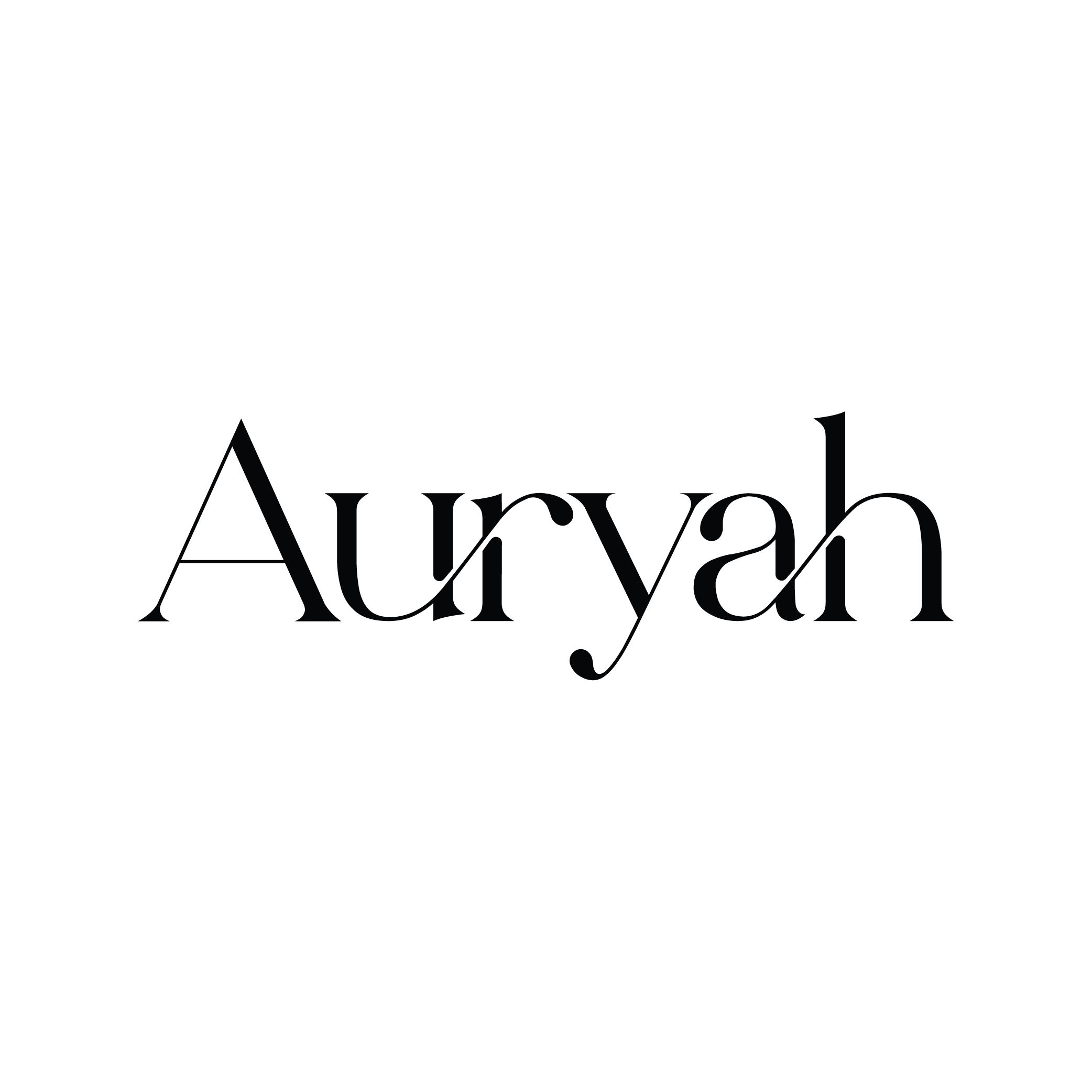Auryah
