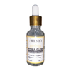 Hydra Glow Face Serum