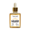 Glow Serum